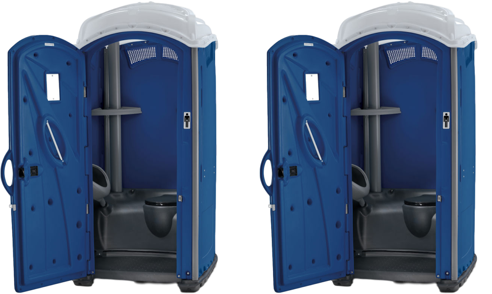 porta-potty-rental