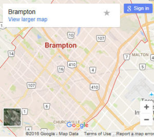 Portable Toilet Rentals Brampton