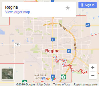Porta Potty in Regina – Porta Potty Rentals & Portable Toilets