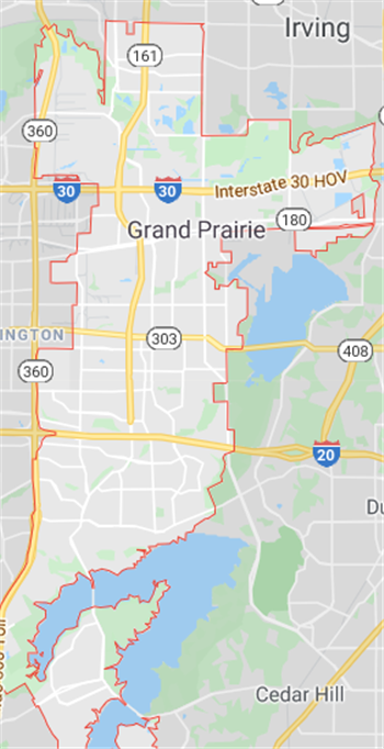 Porta Potty in Grand Prairie – Porta Potty Rentals & Portable Toilets