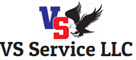 VS Service